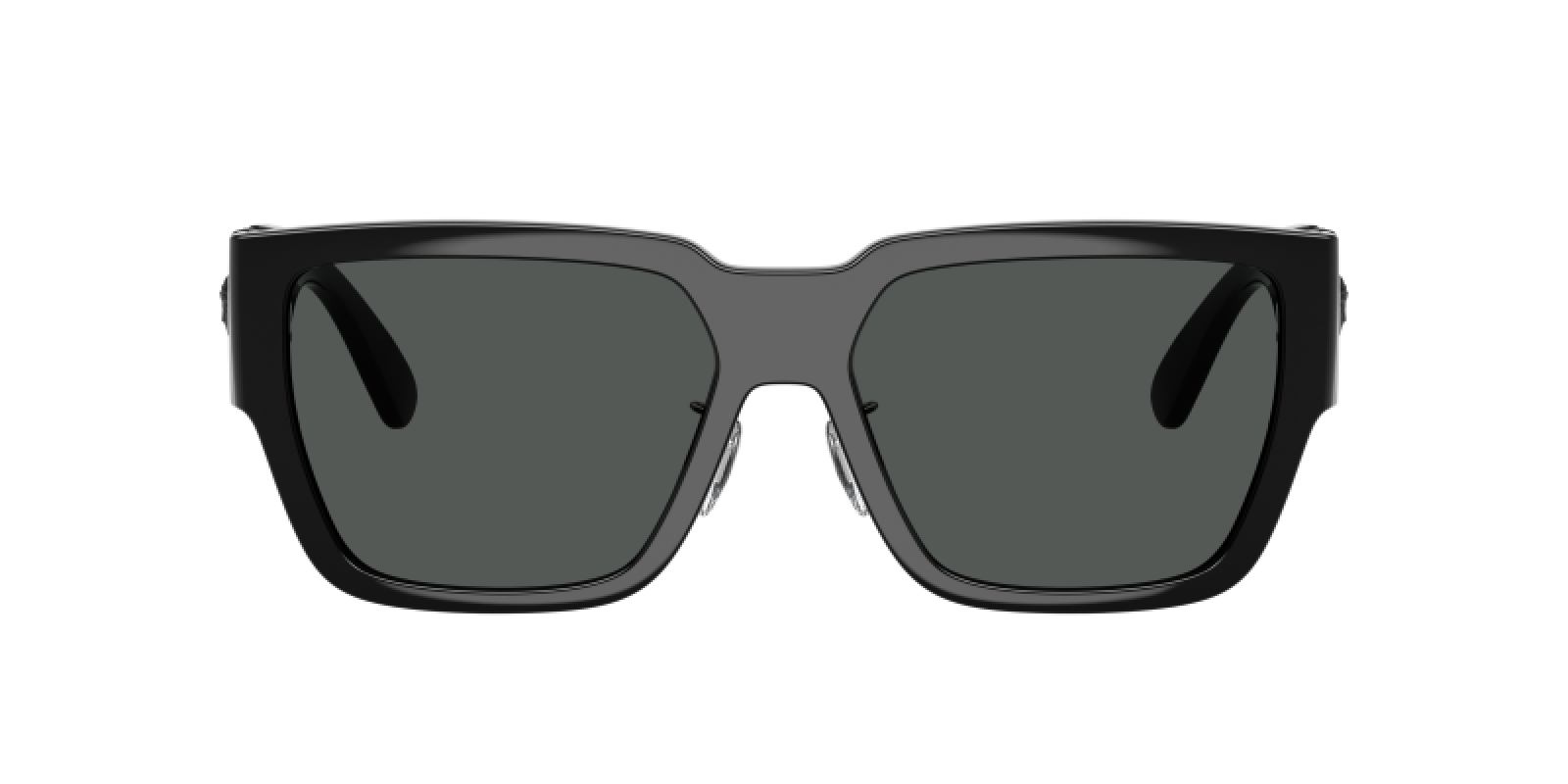 Versace VE4483D 536087