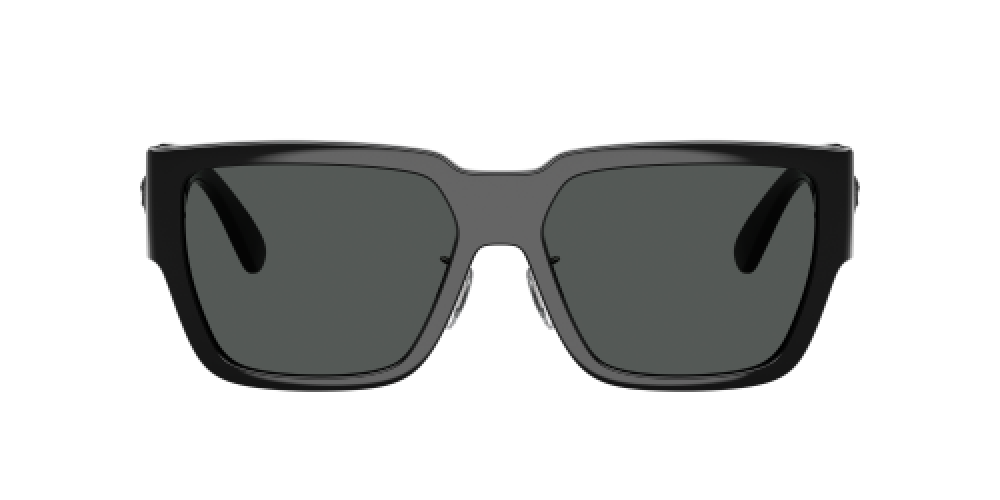 Versace VE4483D 536087