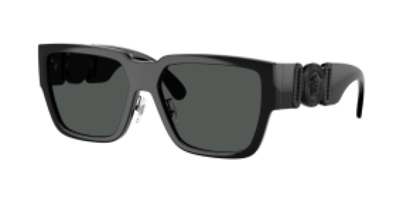 Versace VE4483D 536087