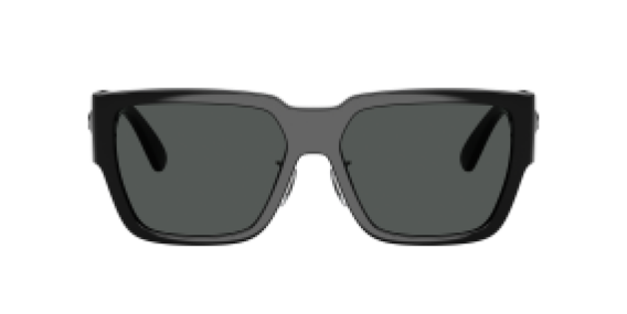 Versace VE4483D 536087