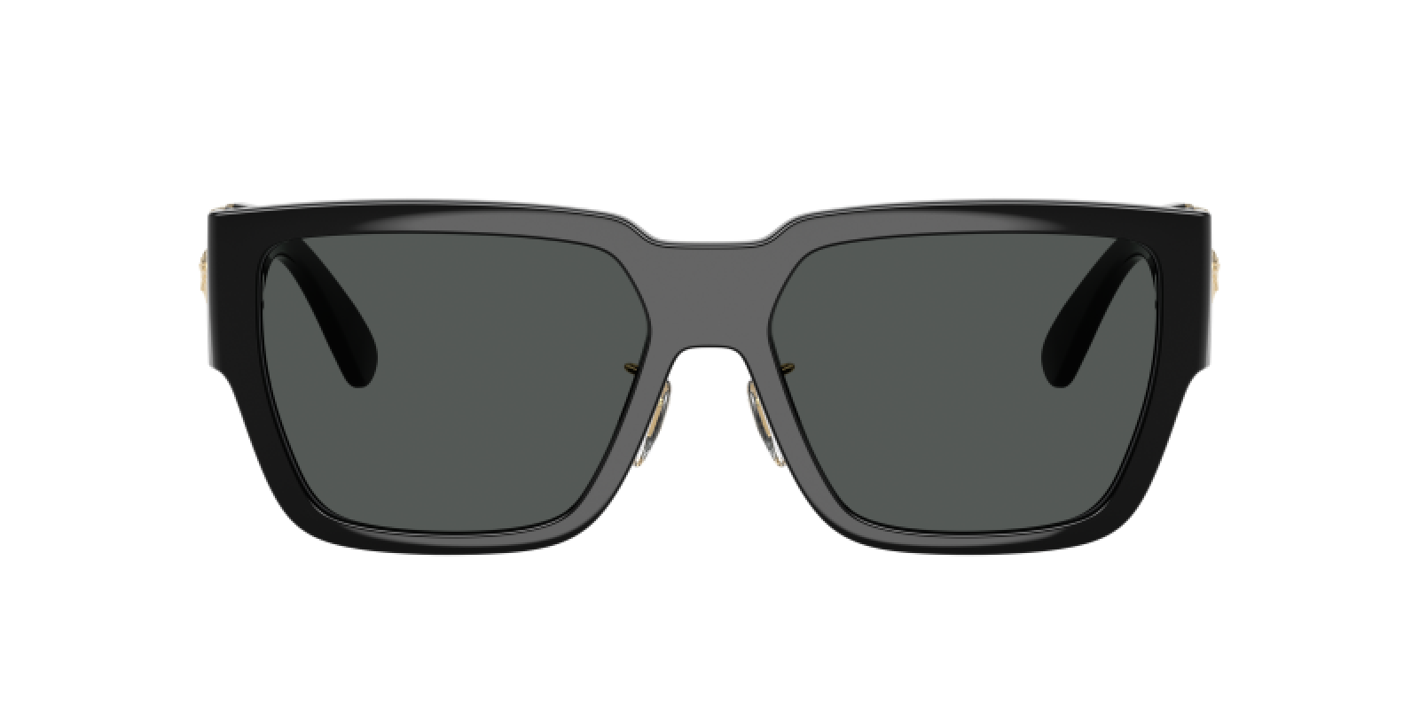 Versace VE4483D GB1/87