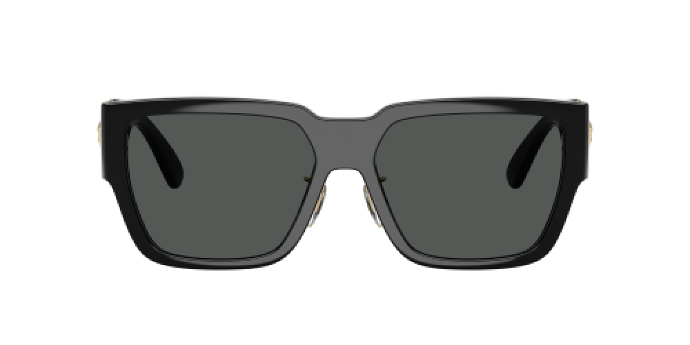 Versace VE4483D GB1/87