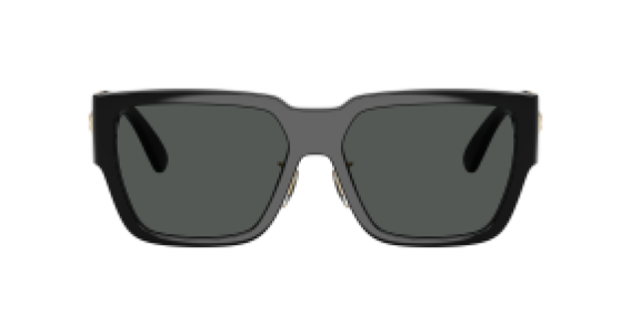 Versace VE4483D GB1/87