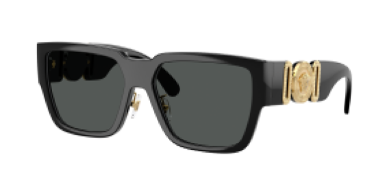 Versace VE4483D GB1/87