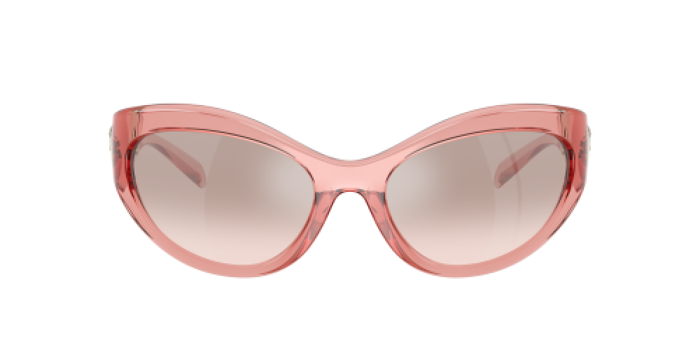 Versace VE4485 53228Z