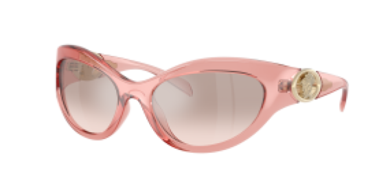 Versace VE4485 53228Z