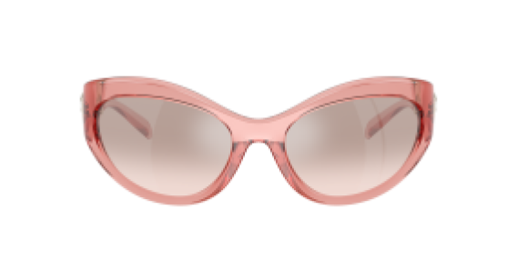 Versace VE4485 53228Z