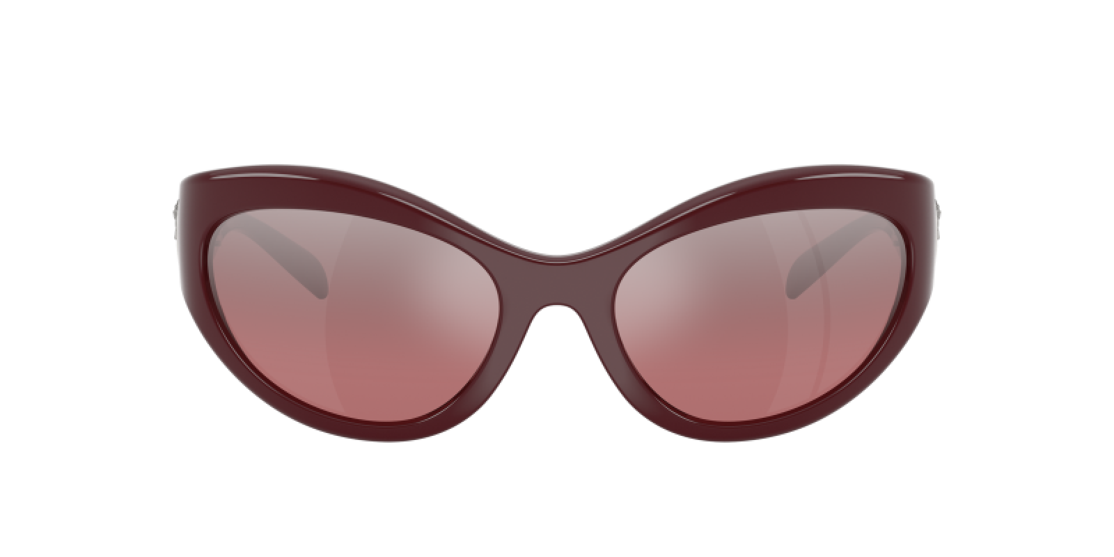 Versace VE4485 54877E