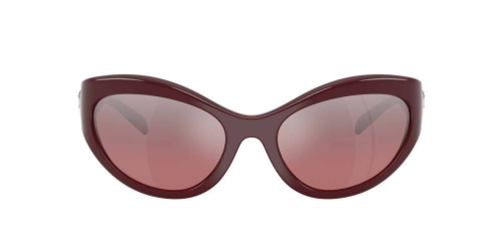 Versace VE4485 54877E