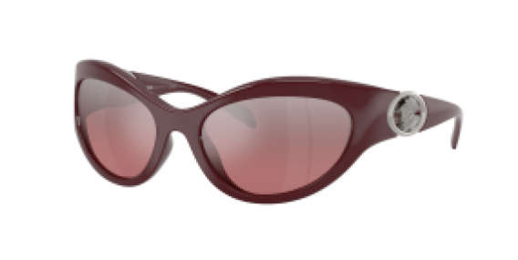 Versace VE4485 54877E