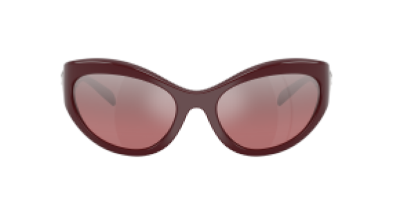 Versace VE4485 54877E