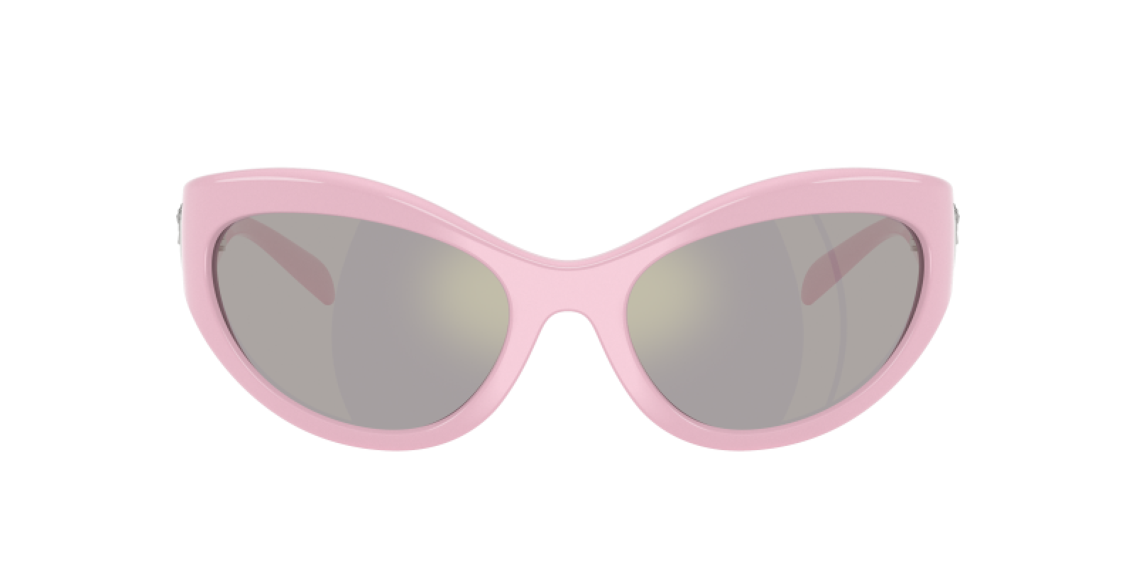 Versace VE4485 5521/Z