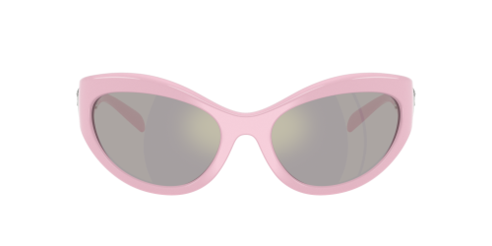 Versace VE4485 5521/Z