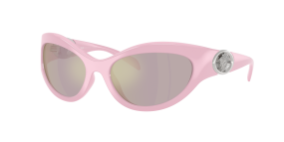 Versace VE4485 5521/Z