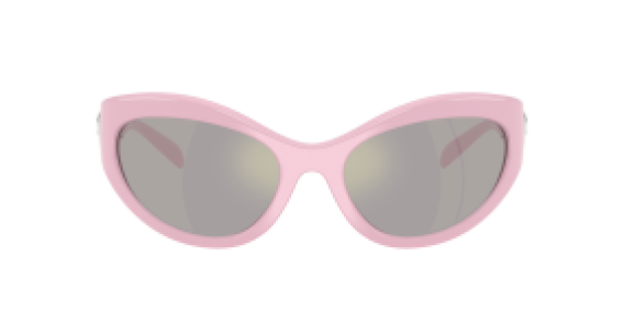 Versace VE4485 5521/Z