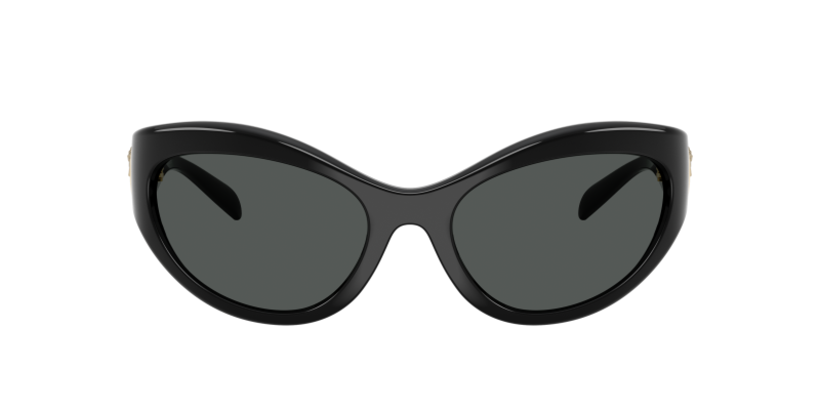 Versace VE4485 GB1/87