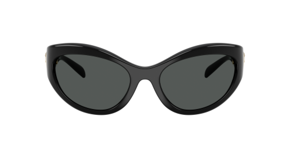 Versace VE4485 GB1/87