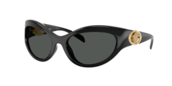 Versace VE4485 GB1/87