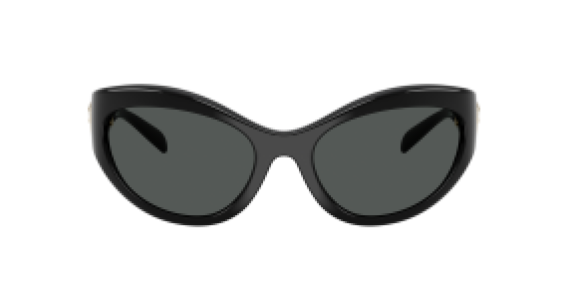 Versace VE4485 GB1/87