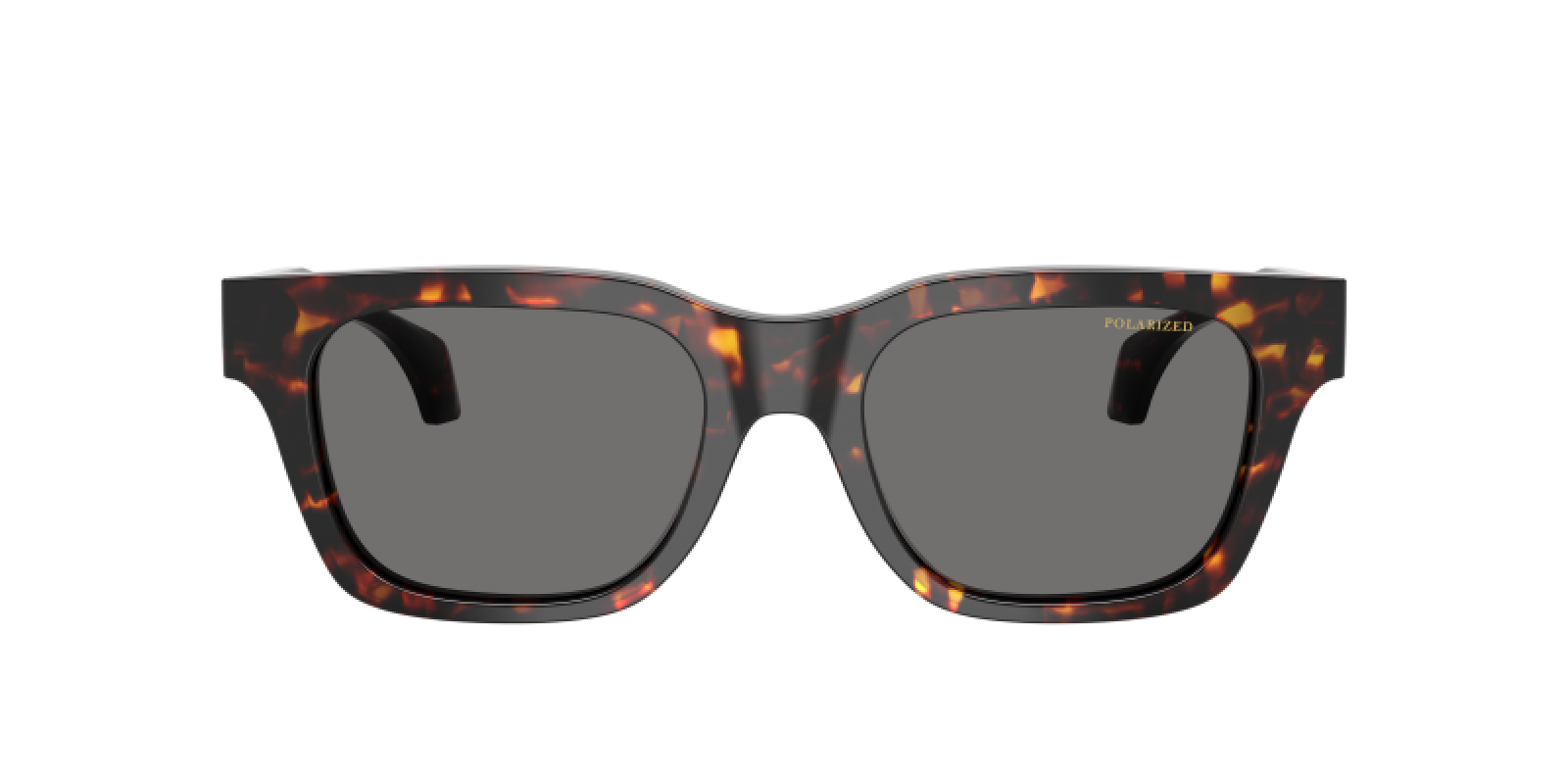 Versace VE4486 550981