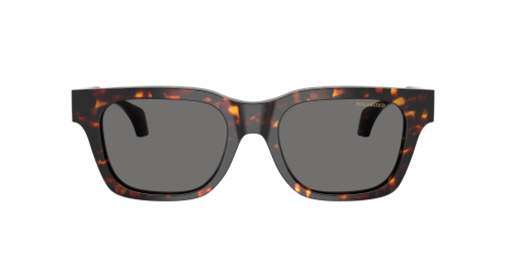 Versace VE4486 550981