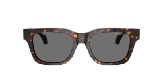 Versace VE4486 550981