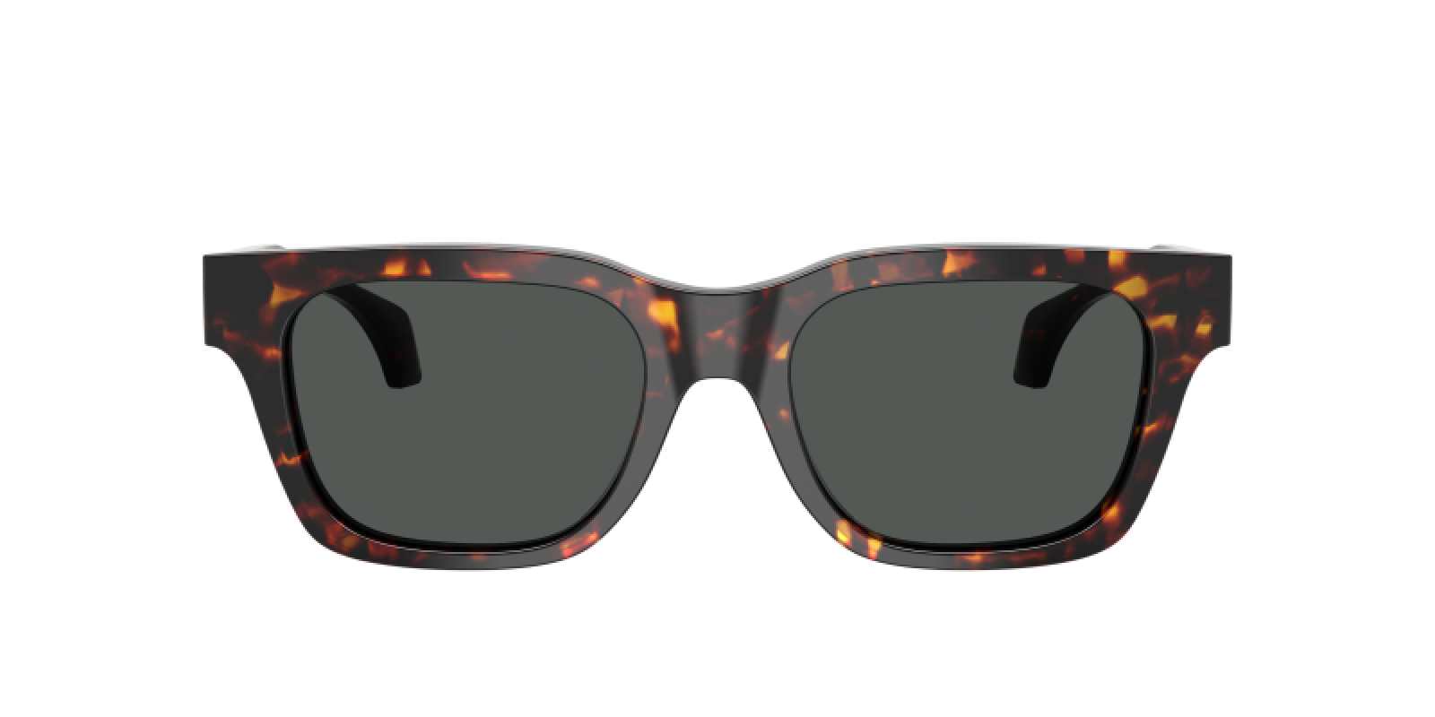 Versace VE4486 550987