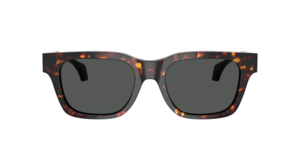 Versace VE4486 550987