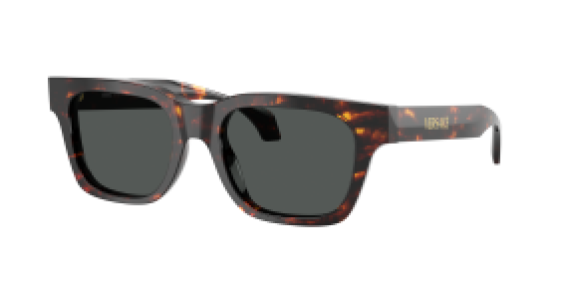 Versace VE4486 550987