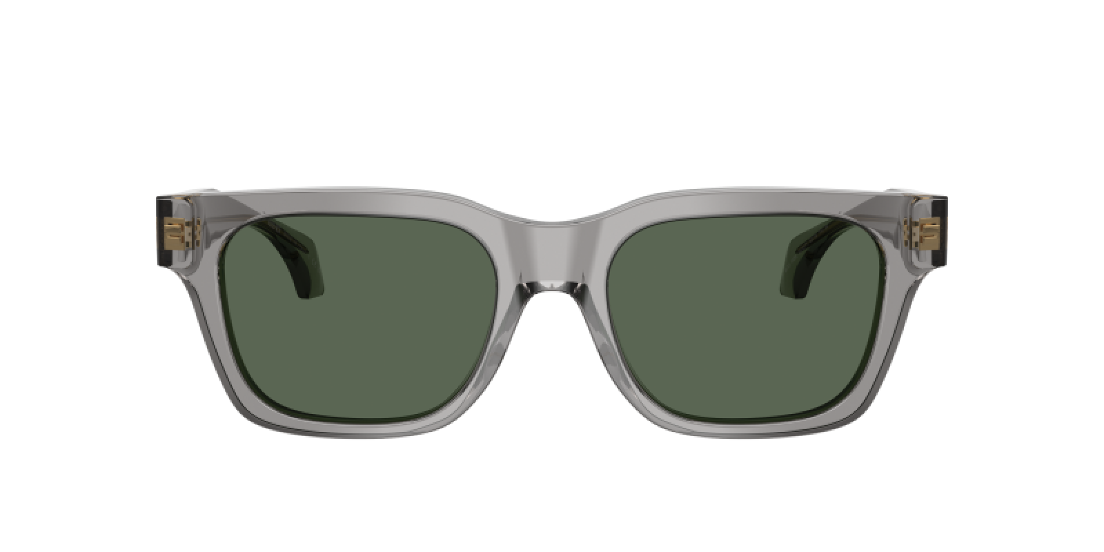 Versace VE4486 551071