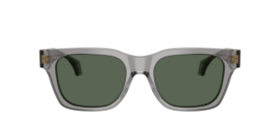 Versace VE4486 551071