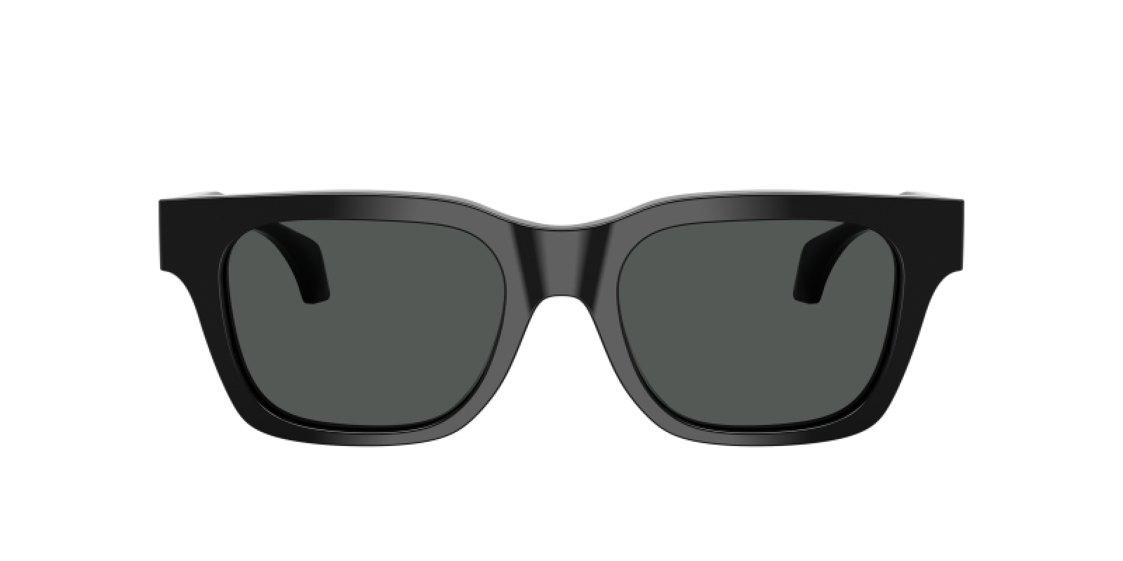 Versace VE4486 GB1/87