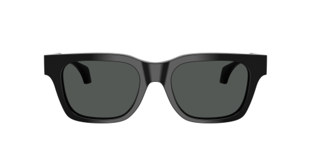 Versace VE4486 GB1/87