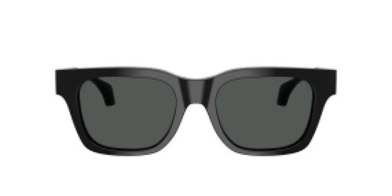 Versace VE4486 GB1/87