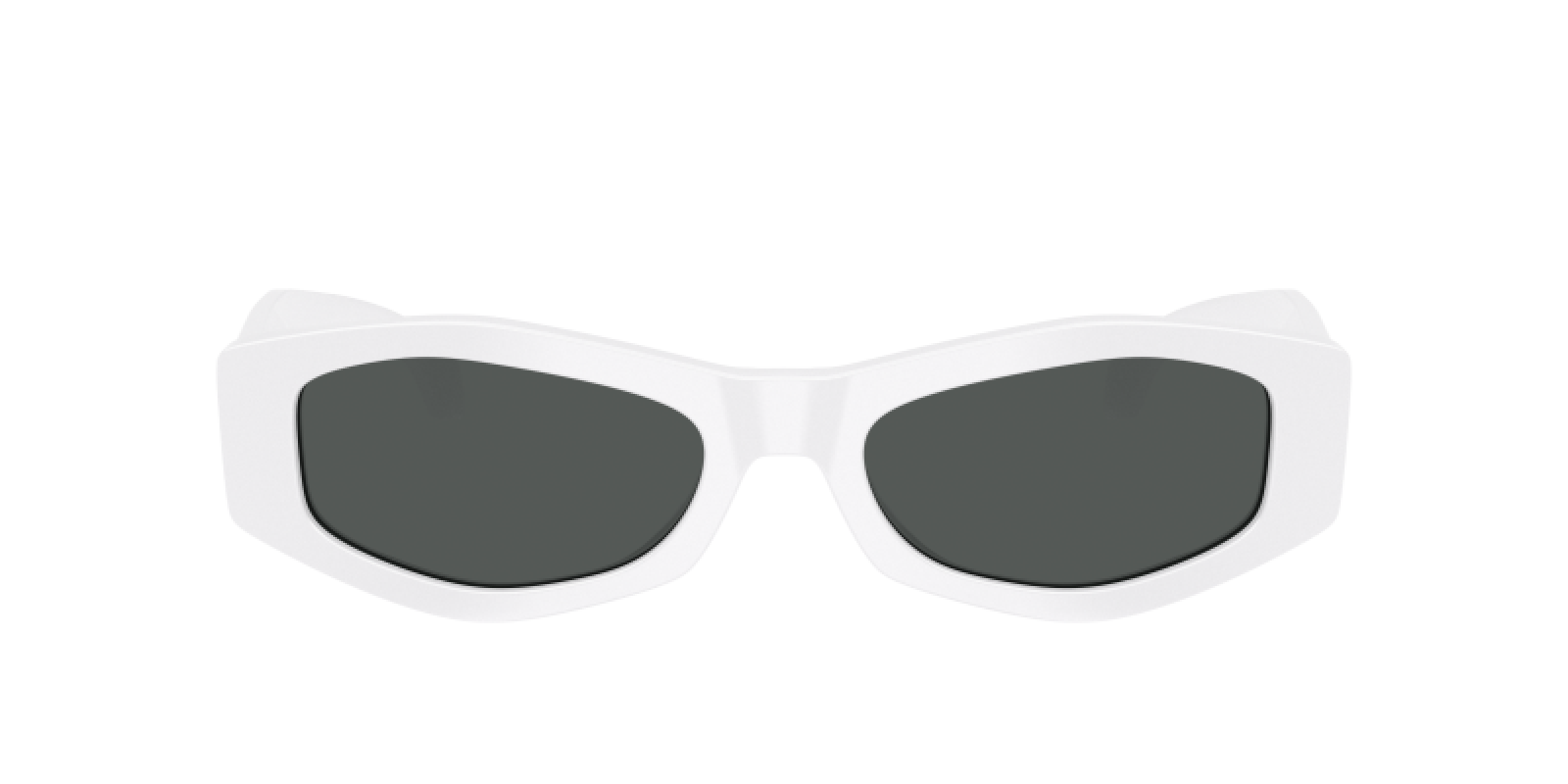 Versace VE4487 314/87