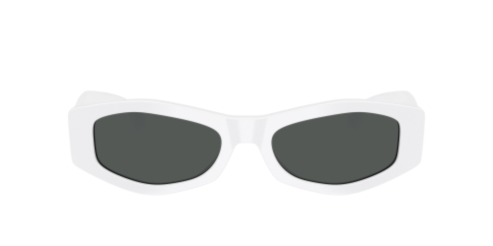 Versace VE4487 314/87