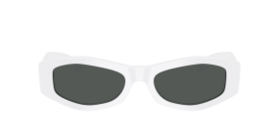 Versace VE4487 314/87