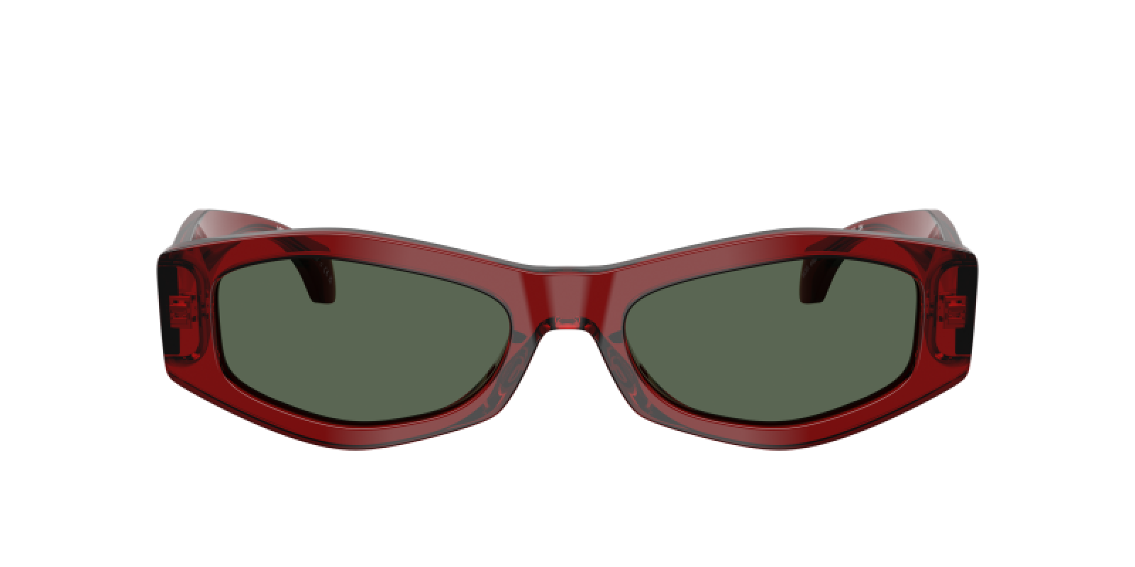 Versace VE4487 551271