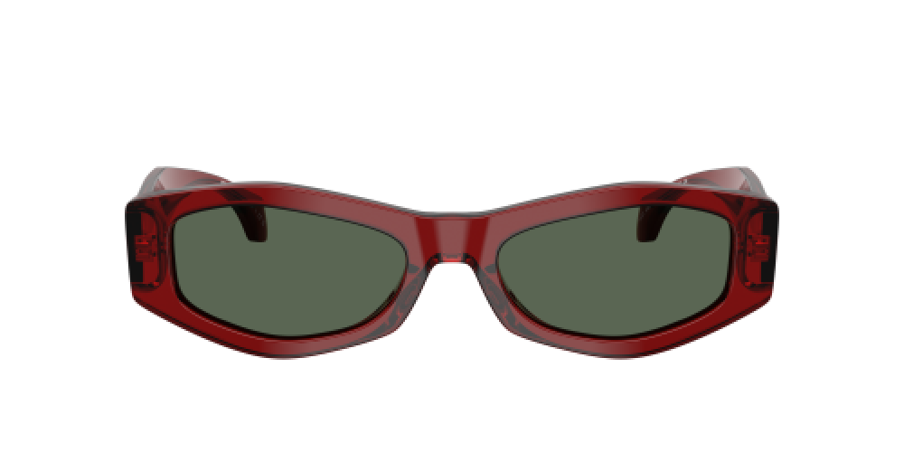 Versace VE4487 551271