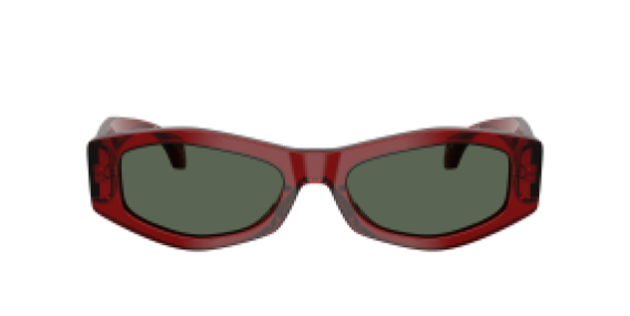 Versace VE4487 551271