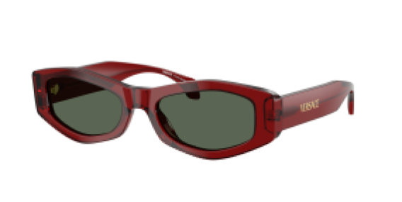 Versace VE4487 551271