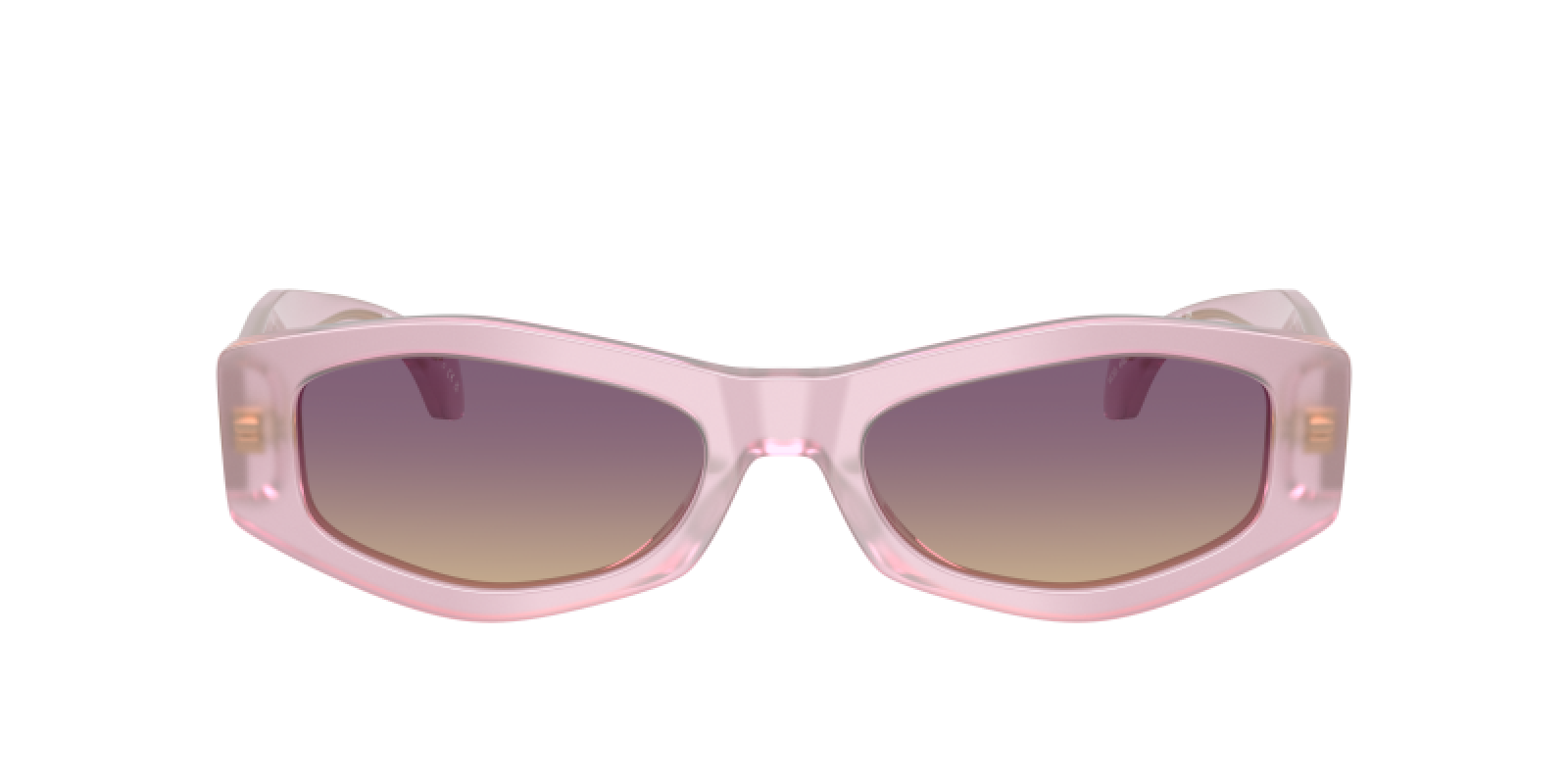 Versace VE4487 551370