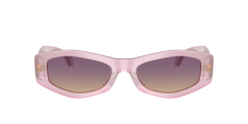 Versace VE4487 551370