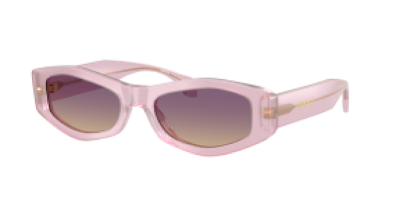 Versace VE4487 551370