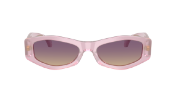 Versace VE4487 551370