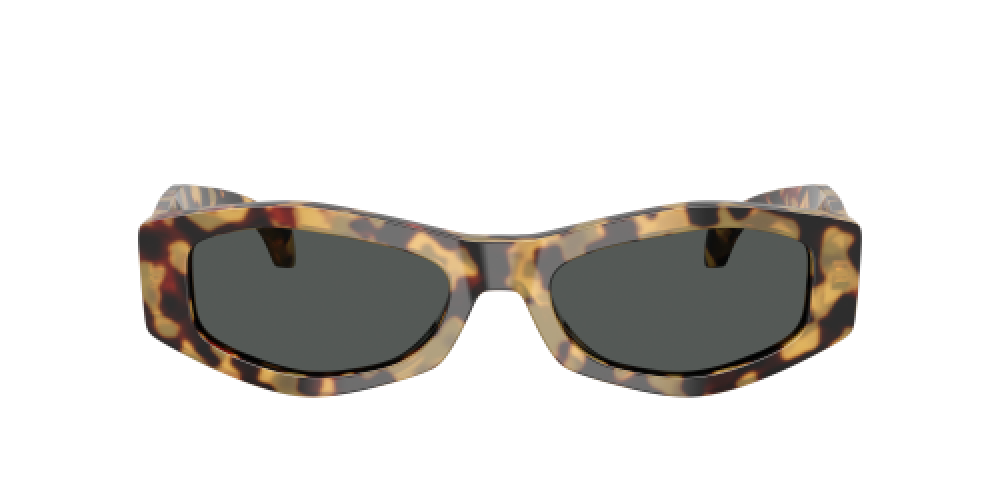 Versace VE4487 777/87