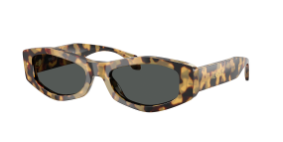 Versace VE4487 777/87