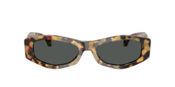 Versace VE4487 777/87