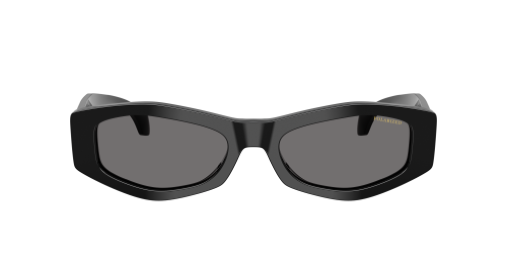 Versace VE4487 GB1/81