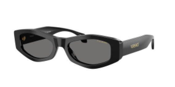 Versace VE4487 GB1/81